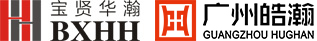 宜興市創(chuàng)卓爐業(yè)設(shè)備有限公司